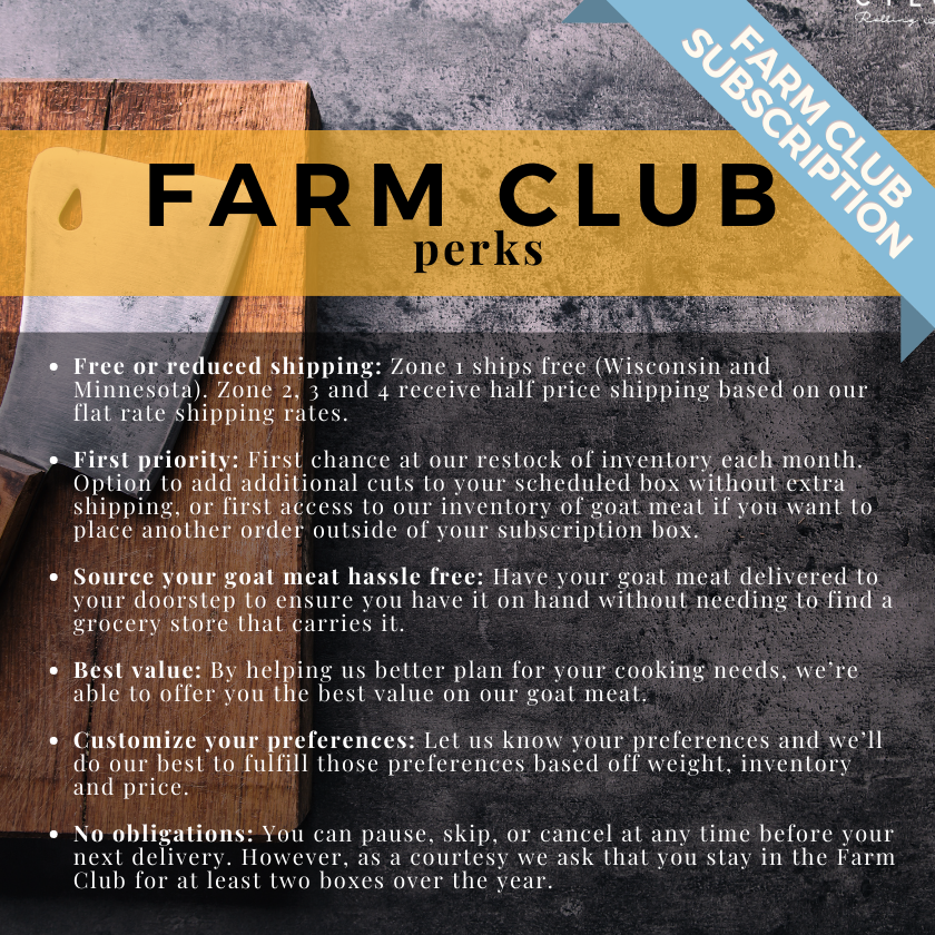 Farm Club: Stew Meat Box (23)