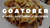 Celebrate Goatober