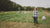 Our Interview with Regenerative Farmers of America