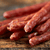 Sausage and Gyro