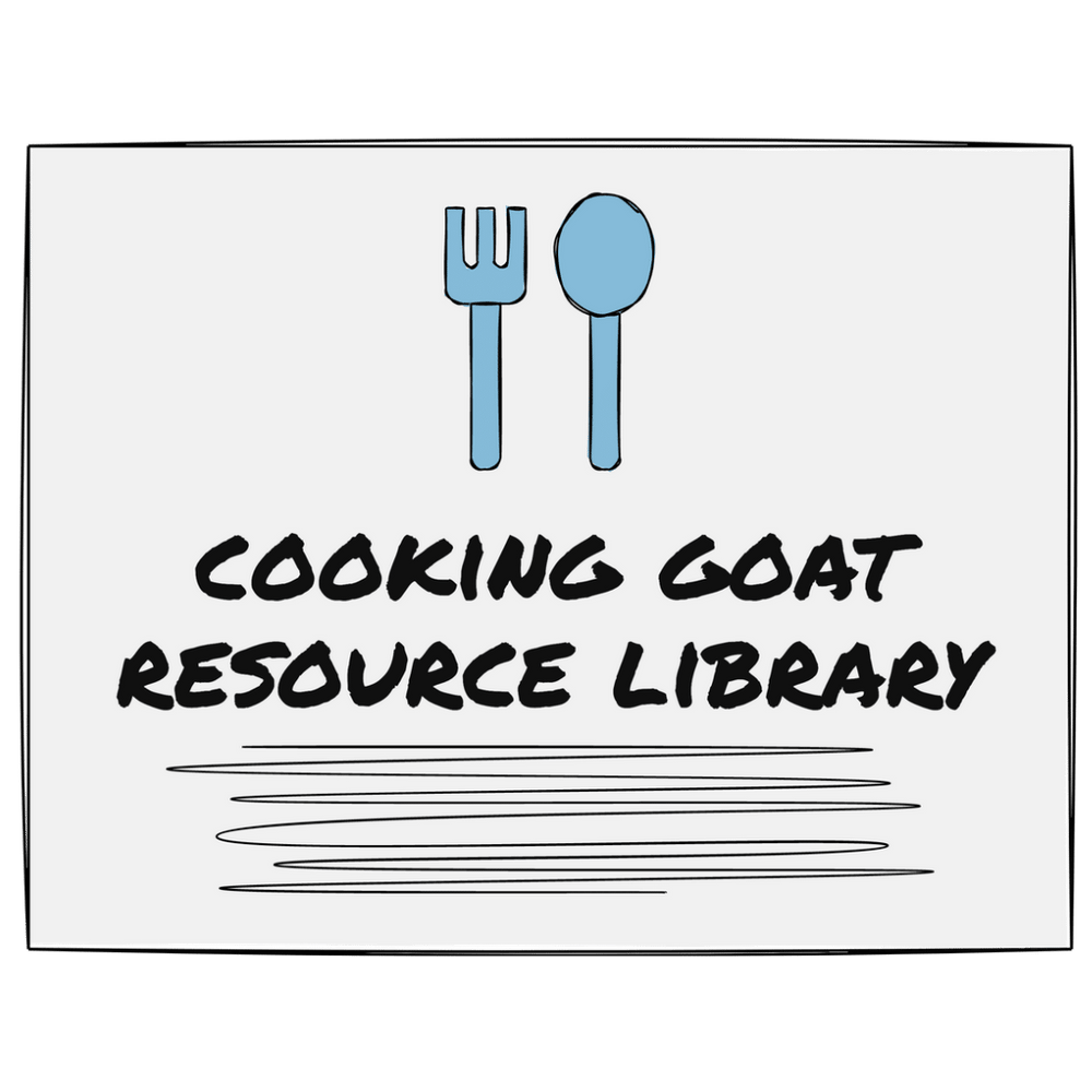 Digital Farm Club Cylon Rolling Acres