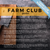 Farm Club: The Whole Goat Box