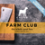 Farm Club: The Whole Goat Box