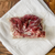 Goat Heart