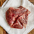Goat Chops
