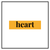 Goat Heart