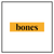 Goat Bones
